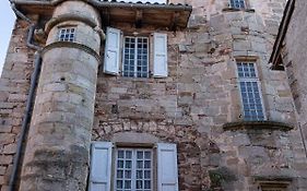 La Maison Des Echevins
